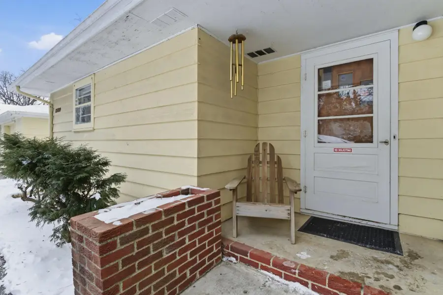 1509 Monongalia Avenue Sw, Willmar, MN 56201 - #3