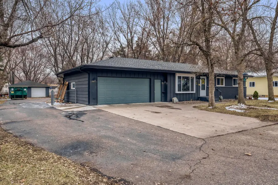 10124 Harrington Avenue Ne, Monticello, MN 55362 - #3