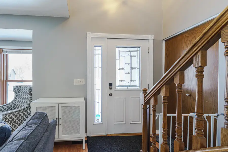 3610 Blue Jay Way, Eagan, MN 55123 - #3