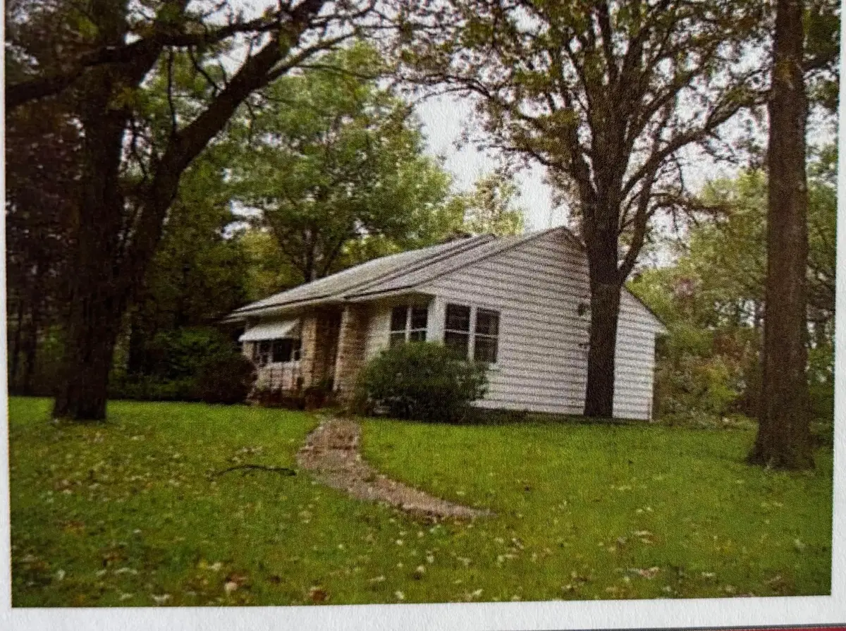 32676 Canada Avenue, Northfield, MN 55057 - #1