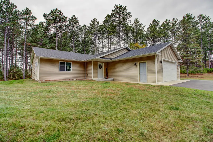 17333 169th Avenue, Park Rapids, MN 56470 - #2