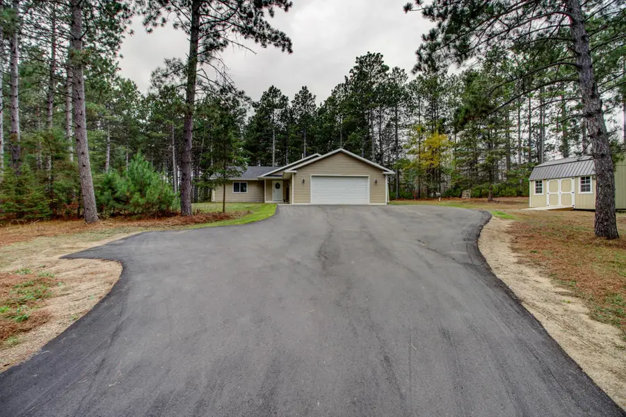 17333 169th Avenue, Park Rapids, MN 56470 - #3