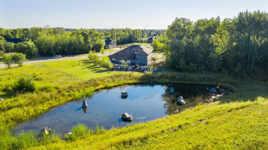 2520 34th Street, Saint Cloud, MN 56301 - #3
