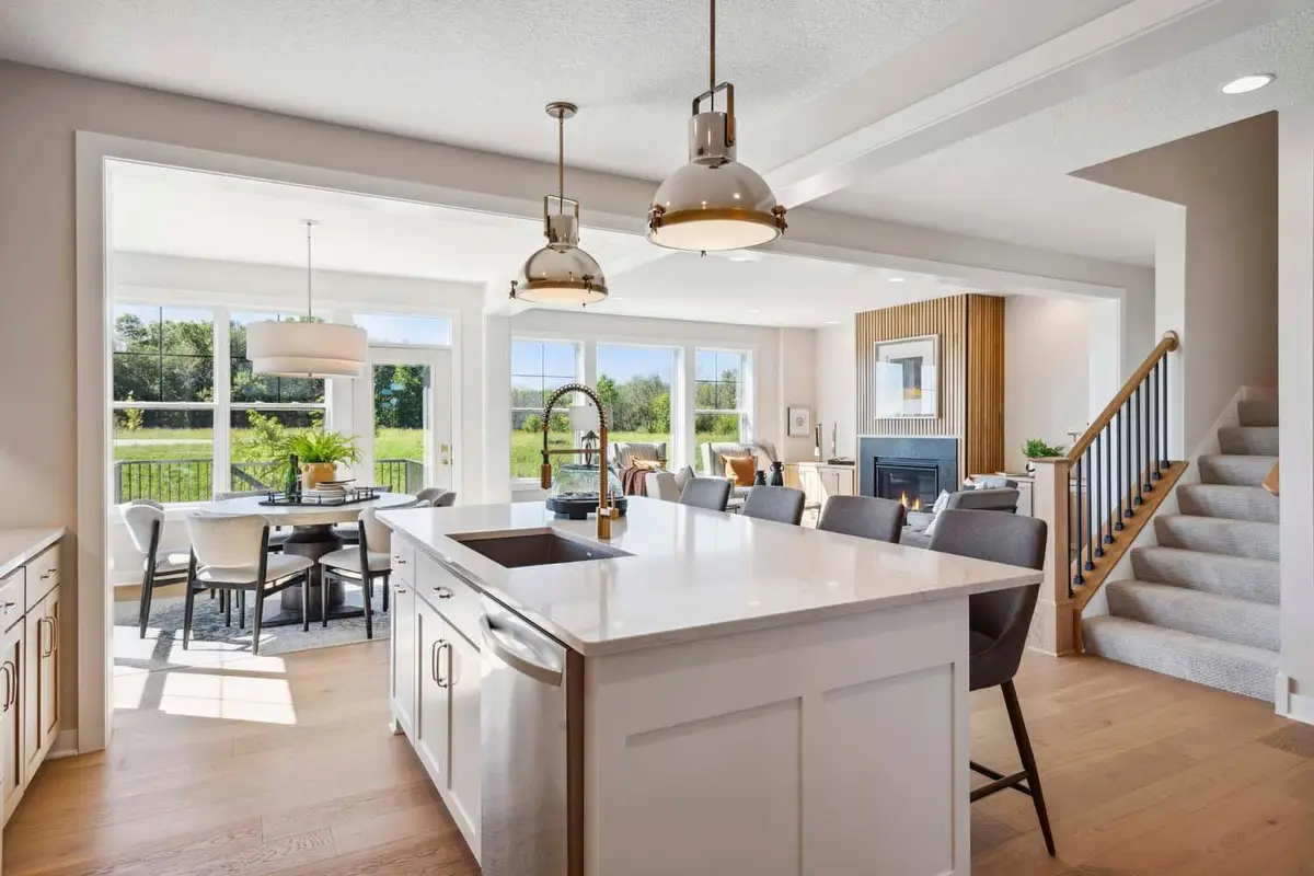 14950 147th Avenue N, Dayton, MN 55327 - #1