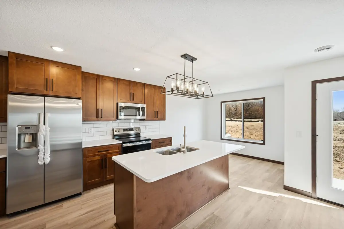 18016 Walnut Circle, Big Lake, MN 55309 - #1