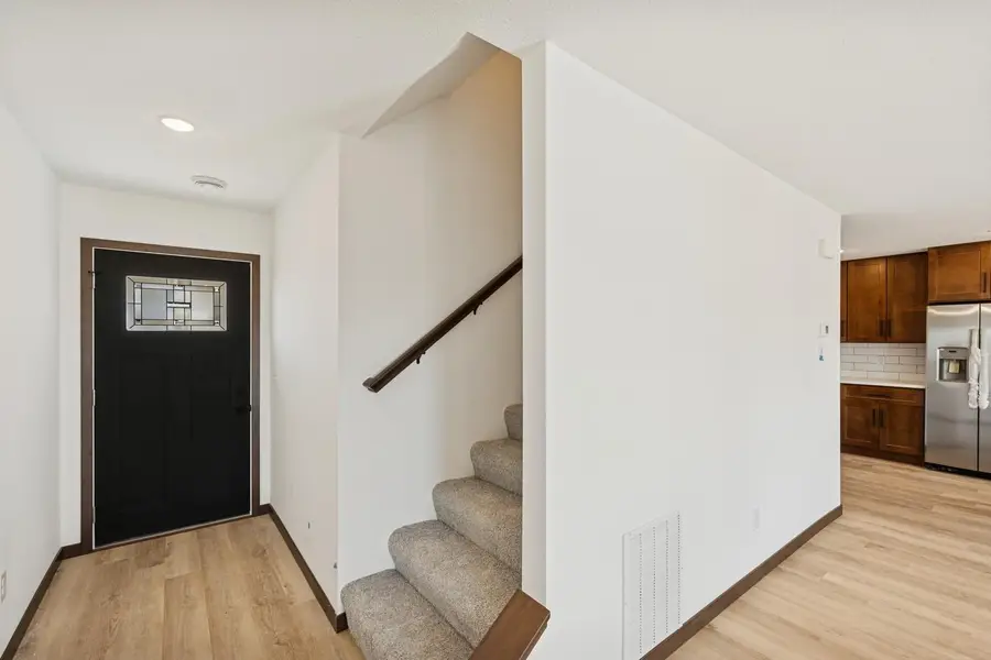 18016 Walnut Circle, Big Lake, MN 55309 - #3