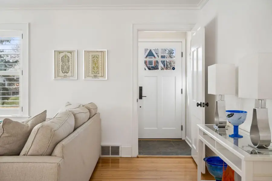 4111 Raleigh Avenue, Saint Louis Park, MN 55416 - #2