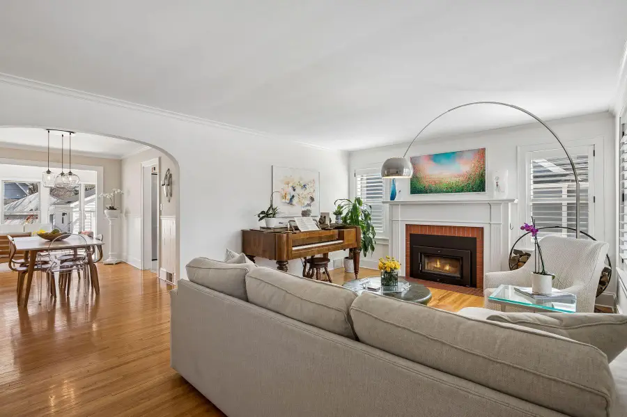 4111 Raleigh Avenue, Saint Louis Park, MN 55416 - #3