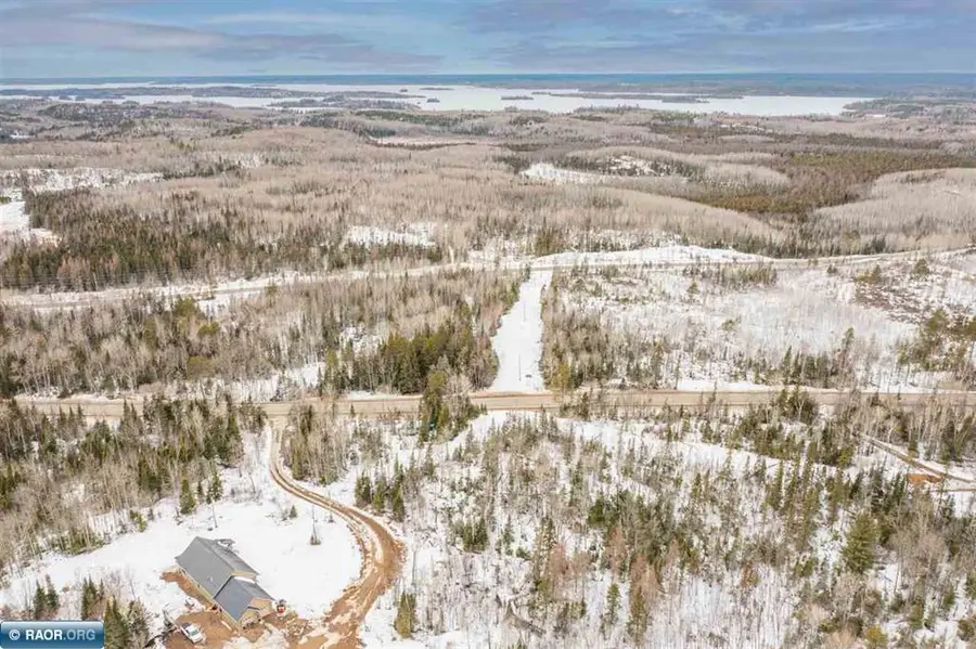 TBD Highway 169, Soudan, MN 55782 - #2