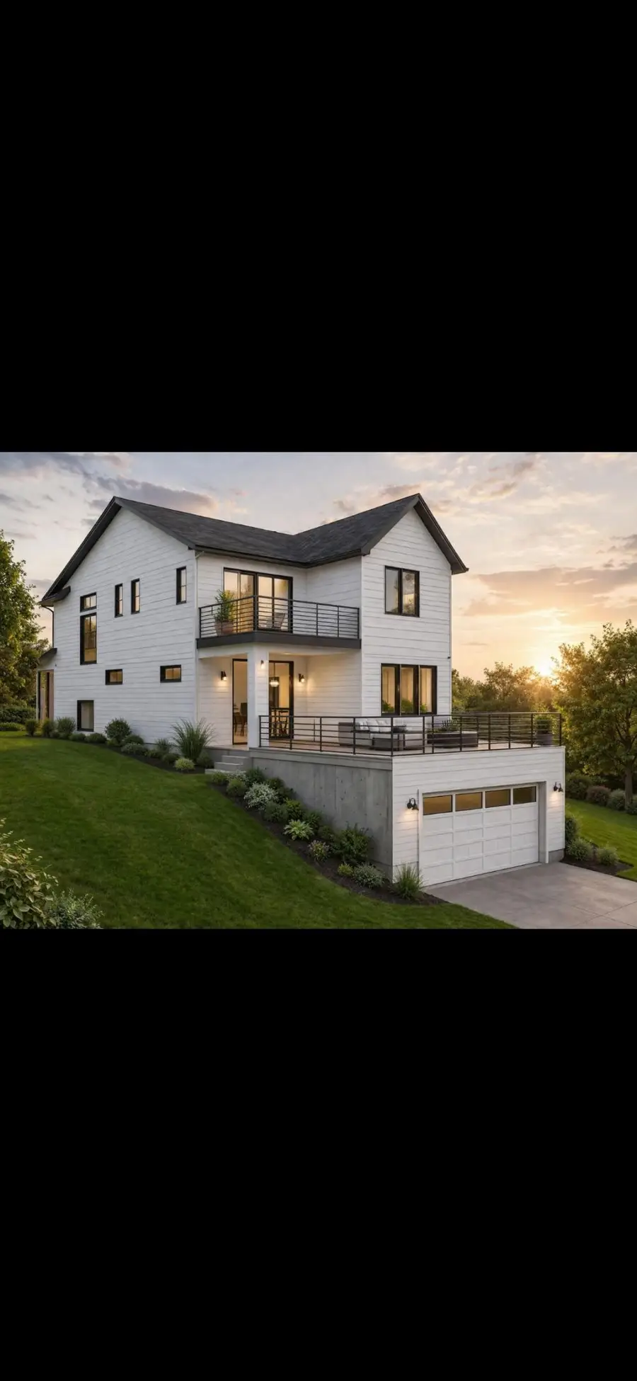 5228 Abbott Avenue S, Minneapolis, MN 55410 - #2