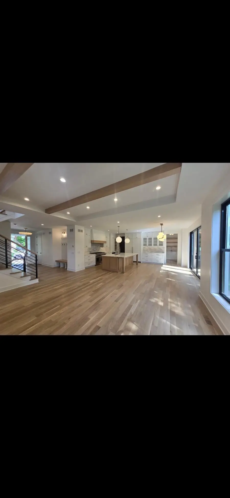 5228 Abbott Avenue S, Minneapolis, MN 55410 - #3