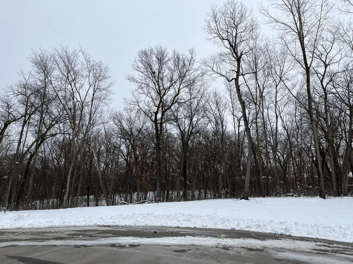 1148 Pavilion Lane Sw, Rochester, MN 55902 - #1