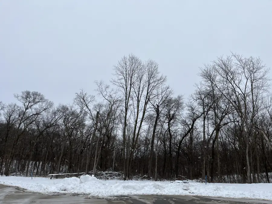 1148 Pavilion Lane Sw, Rochester, MN 55902 - #2