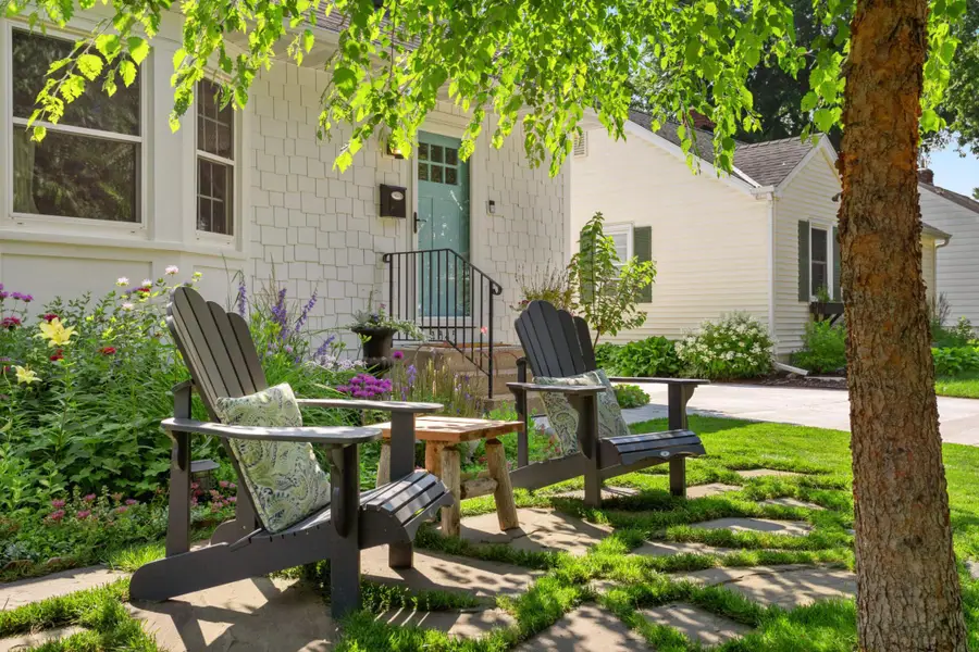 4047 Yosemite Avenue S, Saint Louis Park, MN 55416 - #2