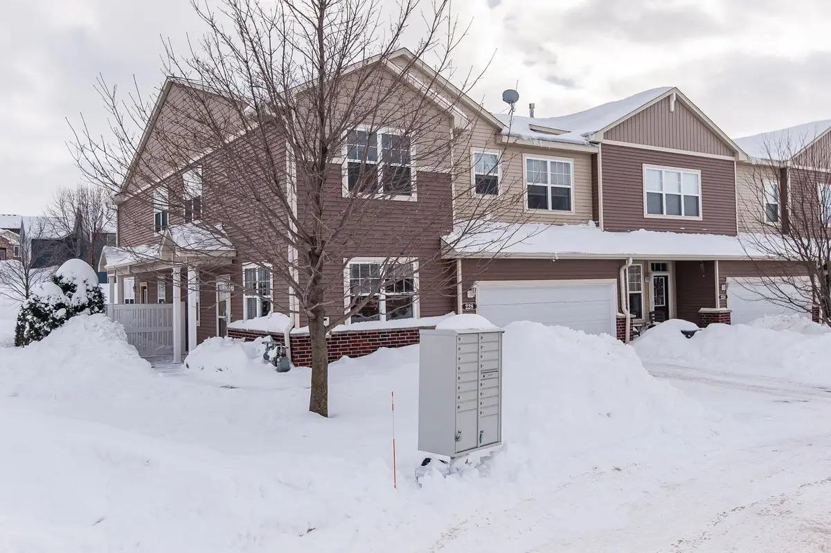 228 Emory Lane Se, Rochester, MN 55904 - #1