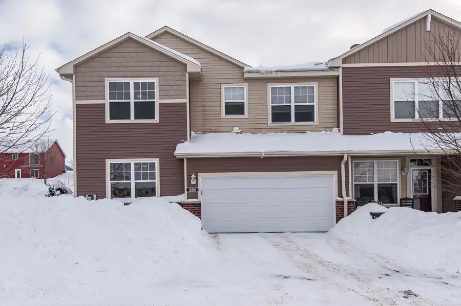 228 Emory Lane Se, Rochester, MN 55904 - #2