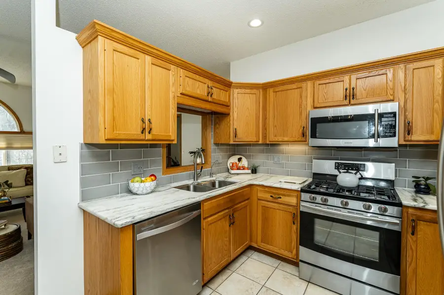 1988 Waterford Place Sw, Rochester, MN 55902 - #3