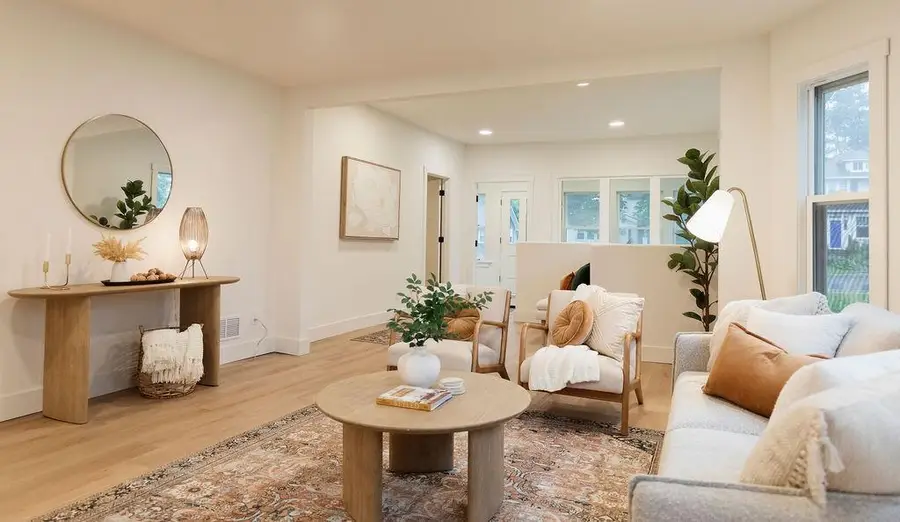 212 E Diamond Lake Road, Minneapolis, MN 55419 - #3