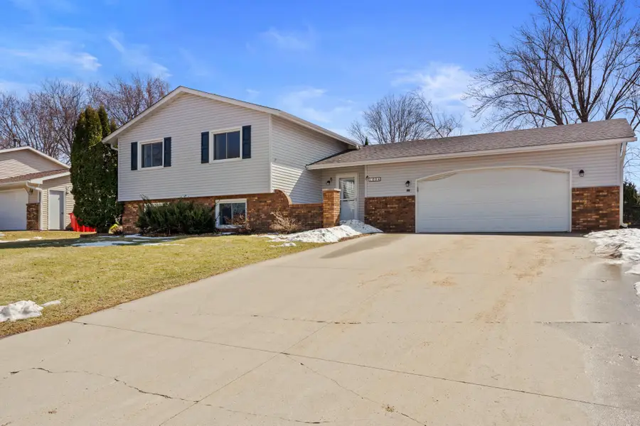 1004 6th Street Nw, Kasson, MN 55944 - #2