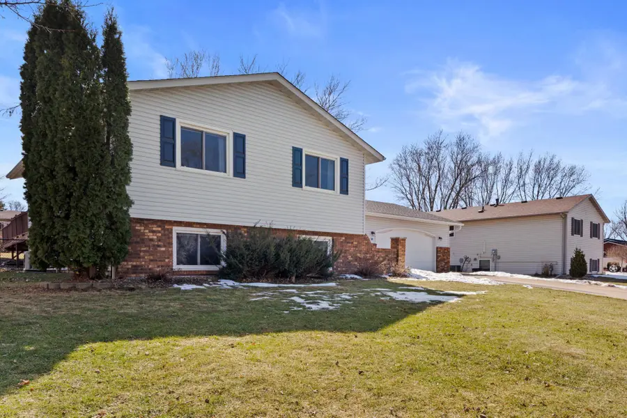 1004 6th Street Nw, Kasson, MN 55944 - #3