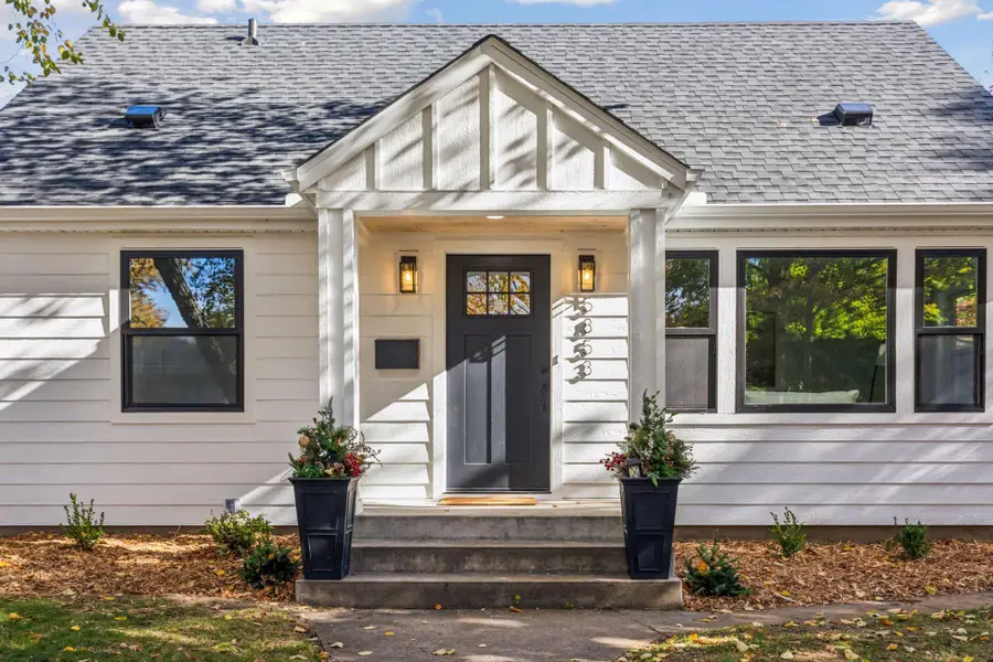 5853 Sheridan Avenue S, Minneapolis, MN 55410 - #3