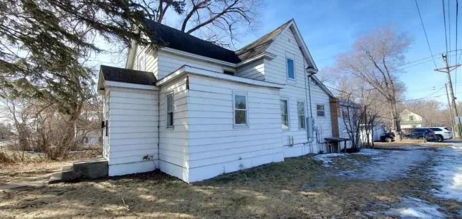 723 Irvine Avenue Nw, Bemidji, MN 56601 - #2