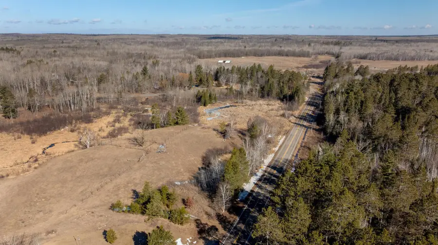xxx County Road 134, Pine River, MN 56474 - #3