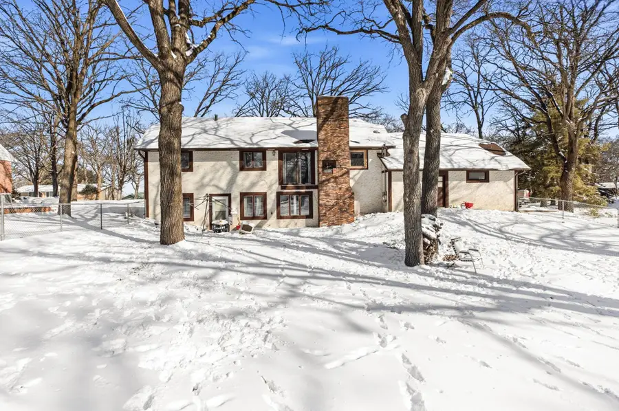 1726 Woodland Road, Saint Cloud, MN 56304 - #2