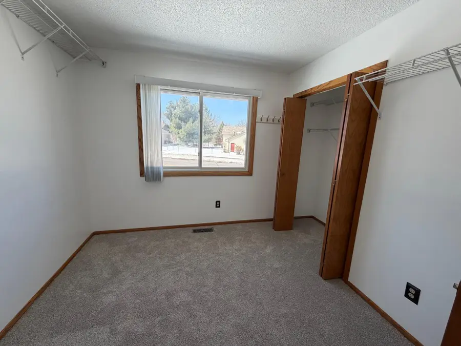 7581 23rd Street N, Oakdale, MN 55128 - #2