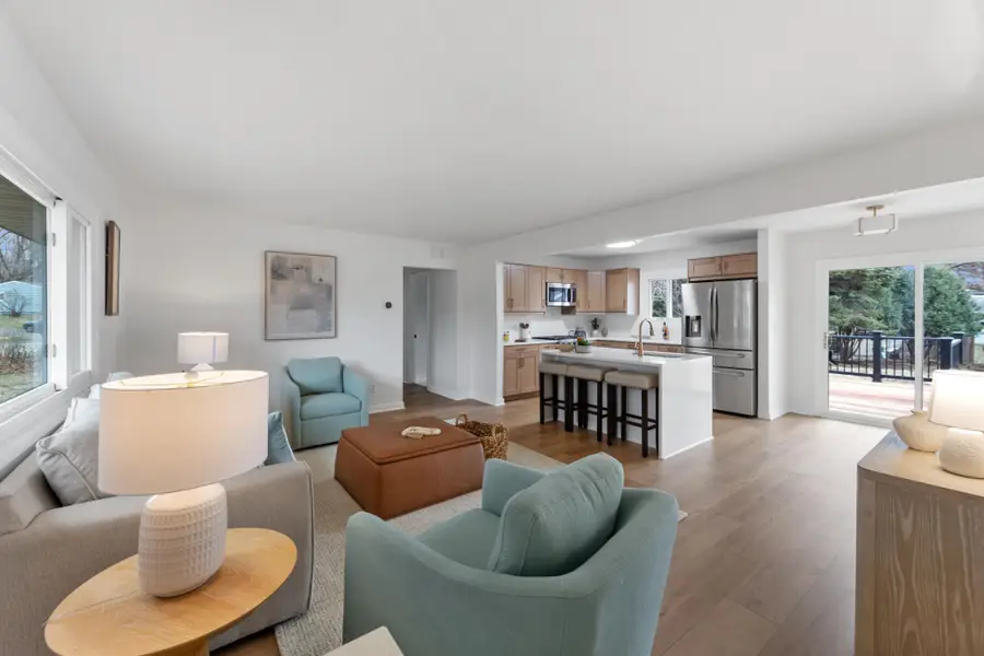 13529 Arthur Street W, Minnetonka, MN 55305 - #3