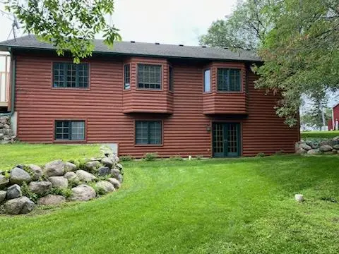 30272 County Highway 61, Henning, MN 56551 - #3