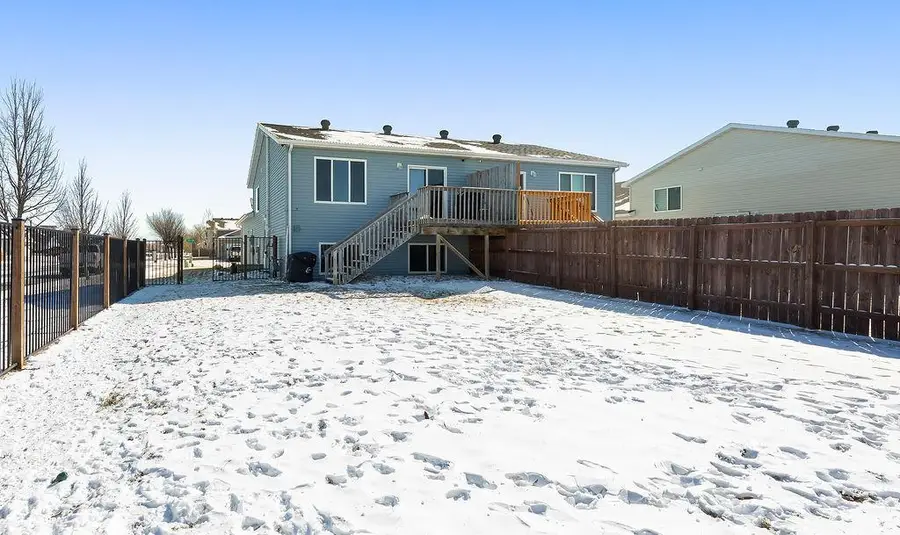 1101 39th Avenue S, Moorhead, MN 56560 - #2