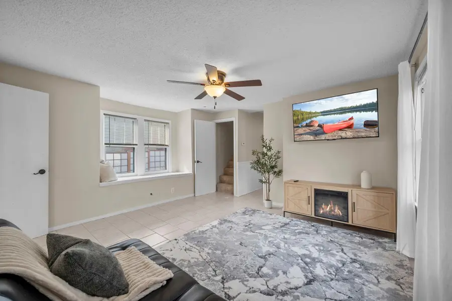 3122 Drury Lane, Mound, MN 55364 - #3