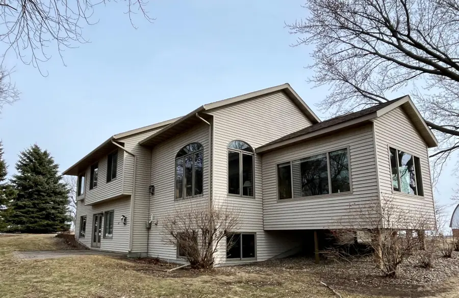 23541 Kenwood Avenue, Wabasso, MN 56293 - #3