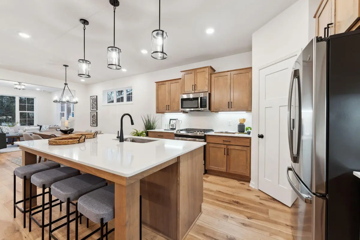 1262 Beaumont Boulevard, Jordan, MN 55352 - #1