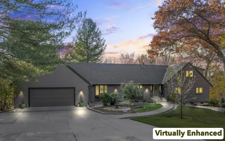 6320 Oak Meadow Lane Nw, Rochester, MN 55901 - #2