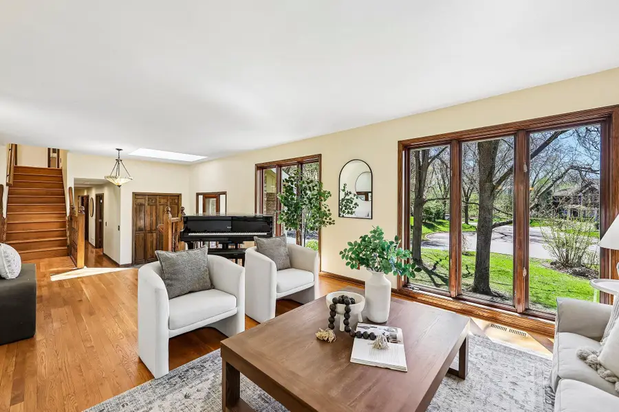 16300 Adeline Lane, Minnetonka, MN 55391 - #2