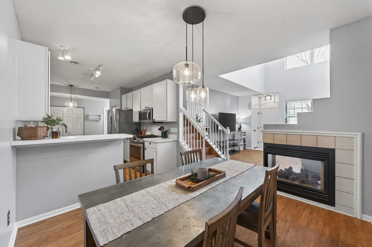 9275 Holly Lane N, Maple Grove, MN 55311 - #1