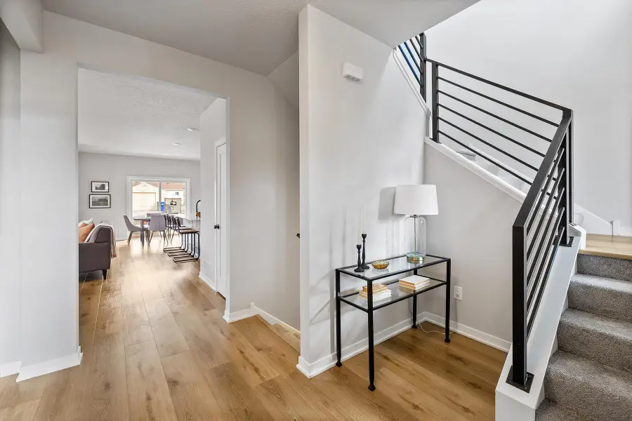 1941 Rome Avenue, Saint Paul, MN 55116 - #3