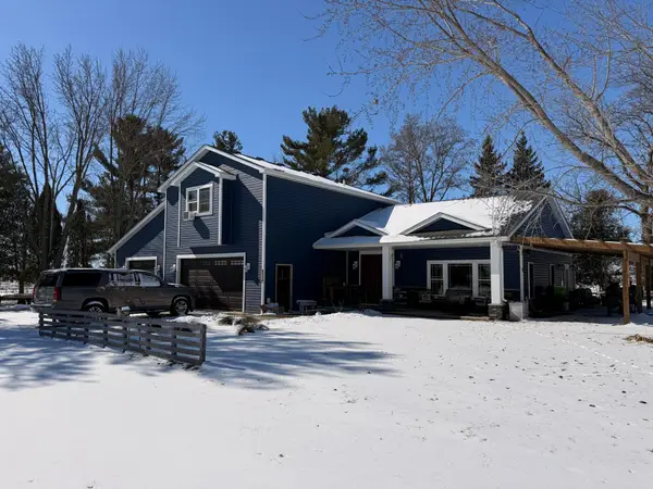 26255 Saint Croix, Pine City, MN 55063