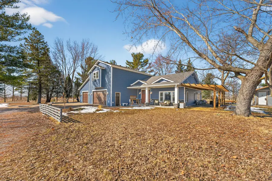 26255 Saint Croix, Pine City, MN 55063 - #2