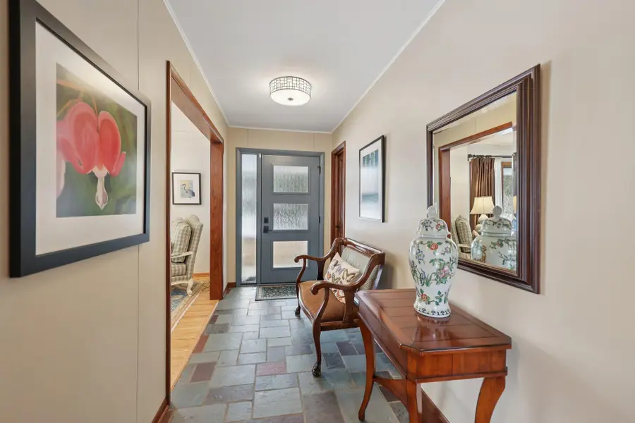 15753 Cedar Ridge Road, Eden Prairie, MN 55347 - #2