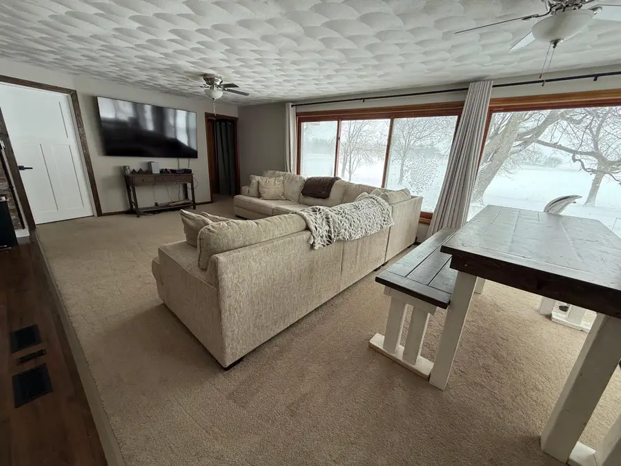 5825 Highway 30 E, Blooming Prairie, MN 55917 - #2