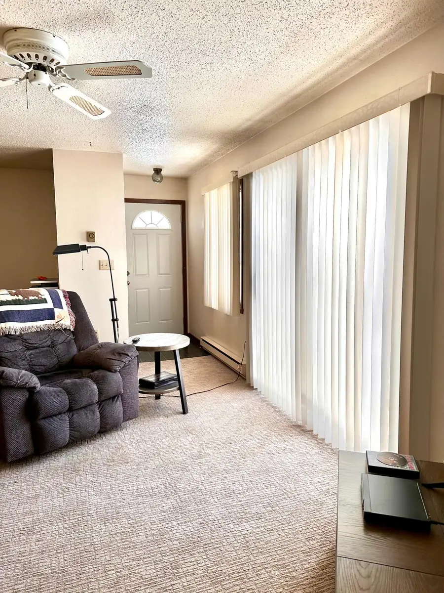 3000 Covent Garden Street S, Moorhead, MN 56560 - #2