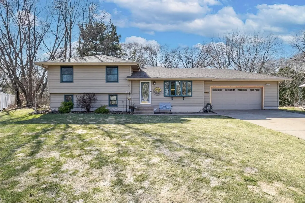 11118 7th Street Ne, Blaine, MN 55434 - #1