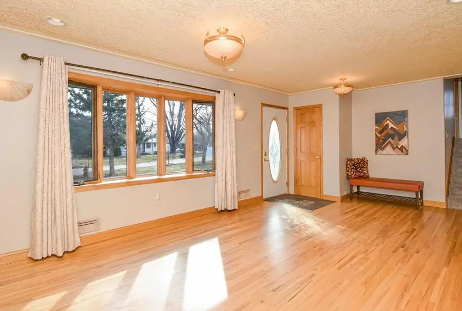 11118 7th Street Ne, Blaine, MN 55434 - #3