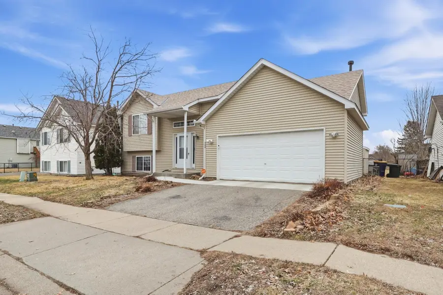 509 11th Street, Farmington, MN 55024 - #2