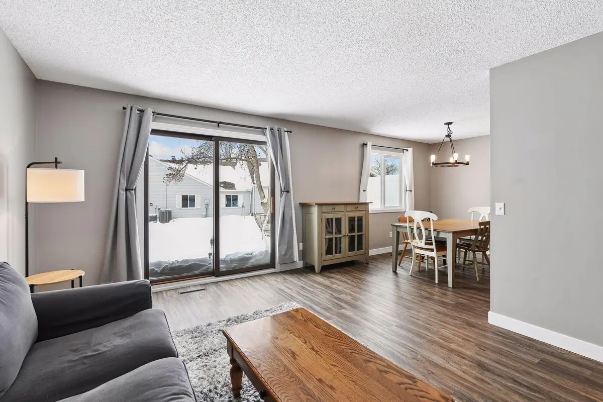 5232 148th Street W, Apple Valley, MN 55124 - #1