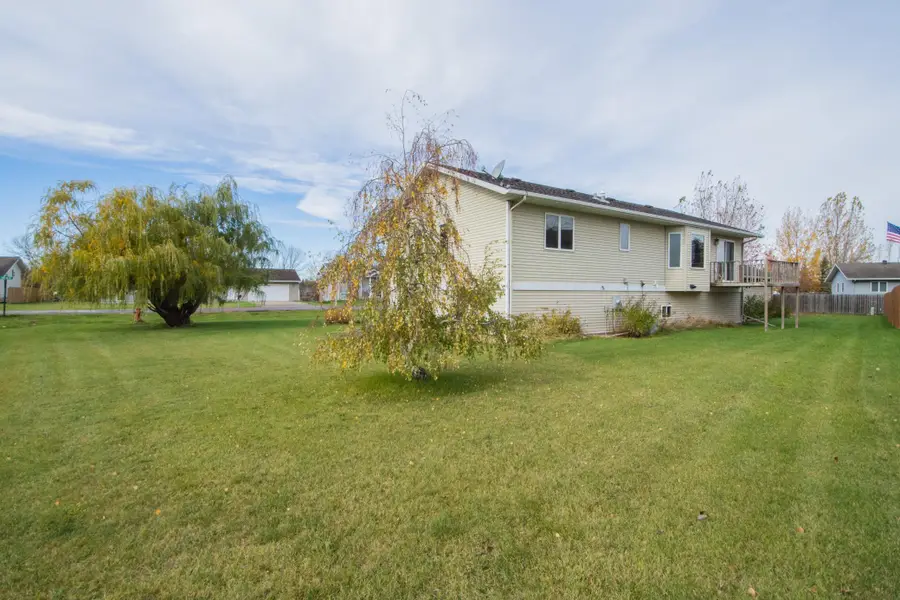 421 Lind Boulevard, Harwood, ND 58042 - #3