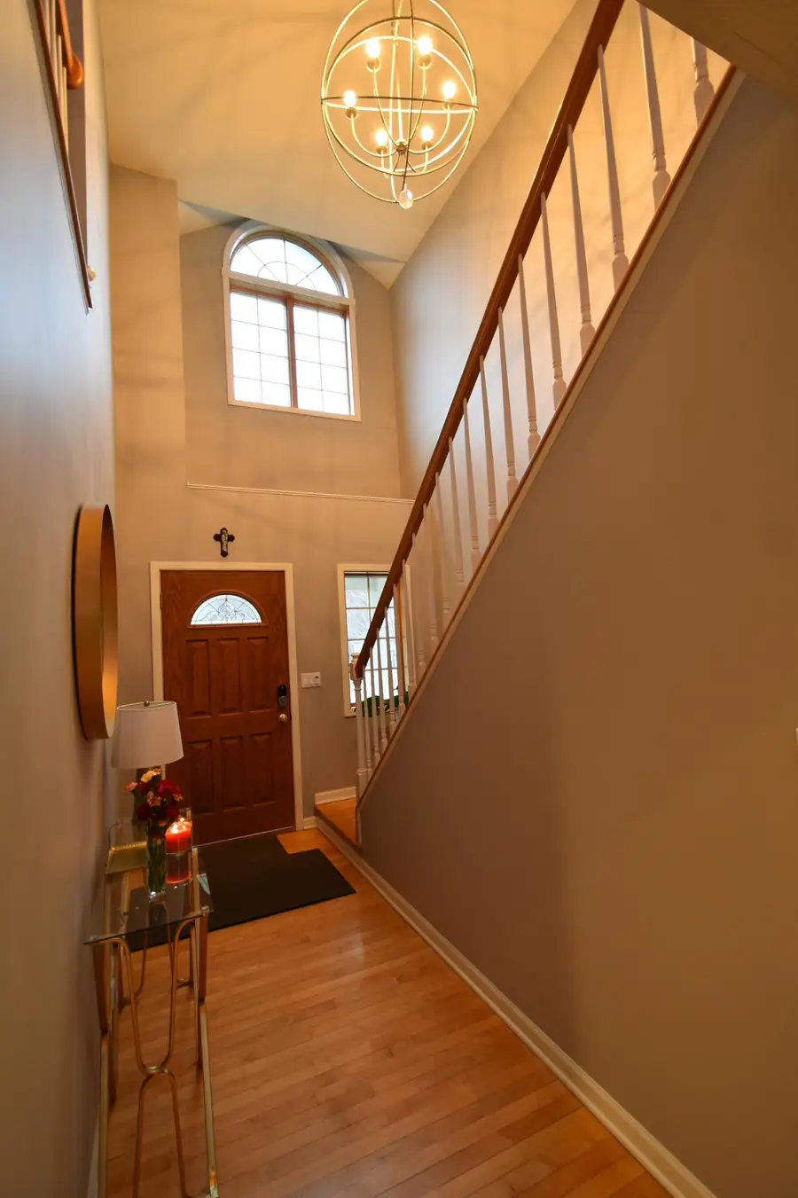 2014 Fox Valley Drive Sw, Rochester, MN 55902 - #2